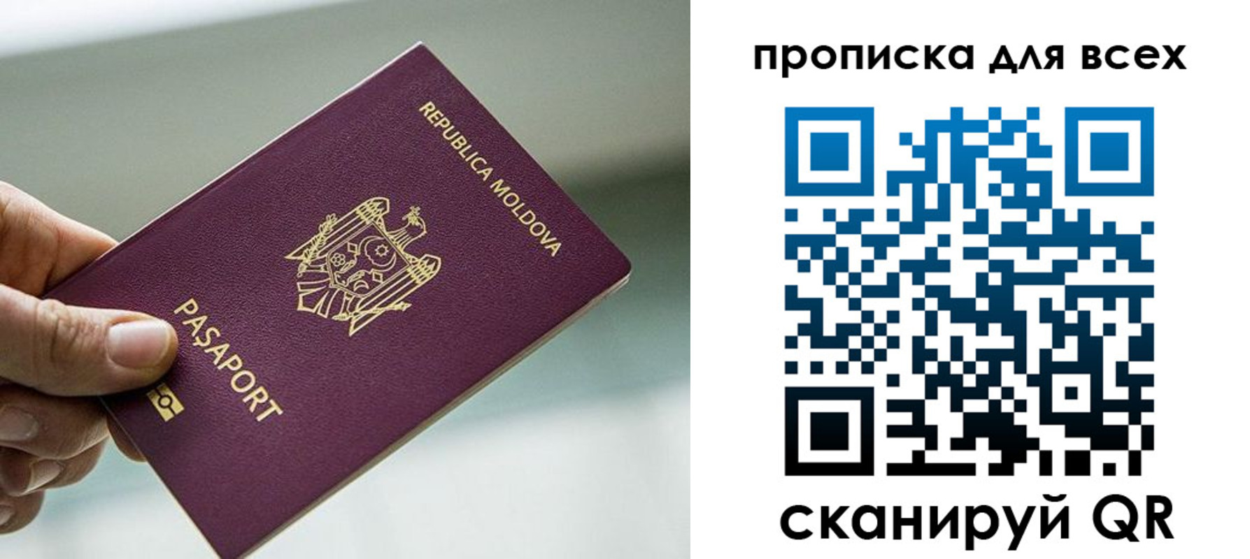миграционный учет в Красногорске